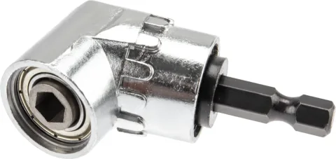 Насадка для электроинструмента Kranz KR-92-0505