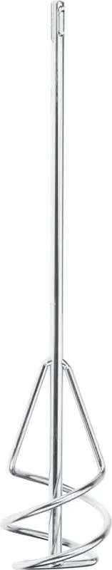 Насадка для электроинструмента Kranz KR-92-0551