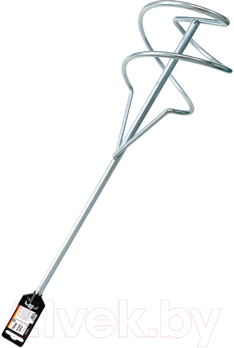 Насадка для электроинструмента Kranz KR-92-0553