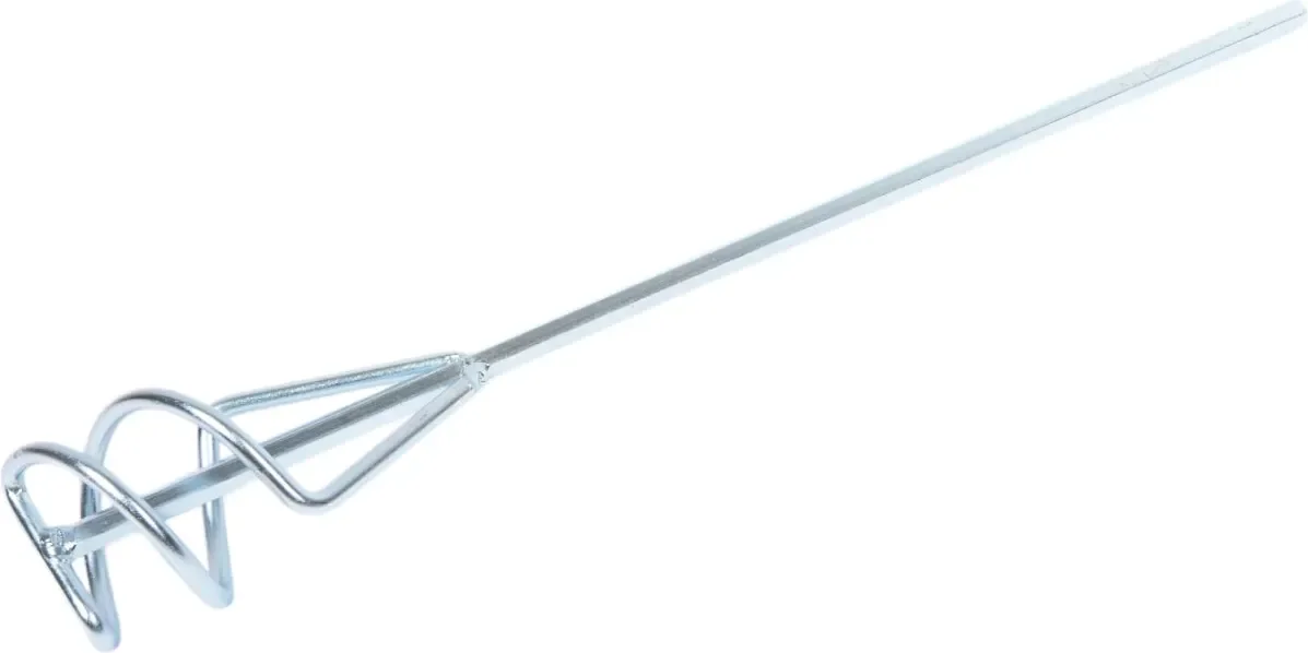 Насадка для электроинструмента Kranz KR-92-0560