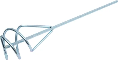 Насадка для электроинструмента Kranz KR-92-0561