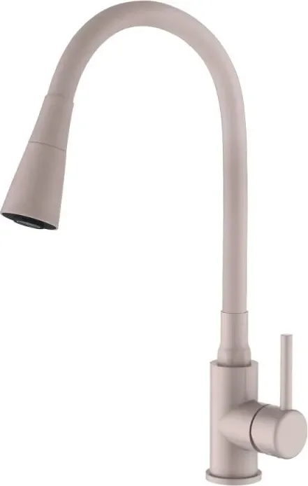 Смеситель Ledeme L4199M-16
