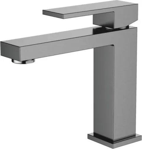 Смеситель Ledeme L71025D
