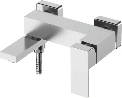 Смеситель Ledeme L73125