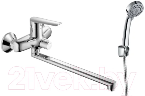 Смеситель Esko Lagos LG 31