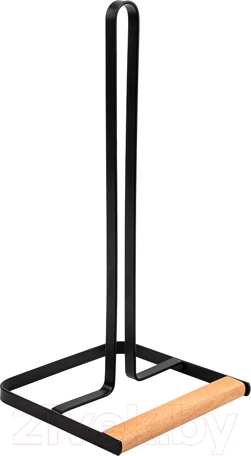Держатель бумажных полотенец Lemax LB-2