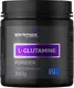 L-глютамин Strimex L-Glutamine (300г) — фото 2