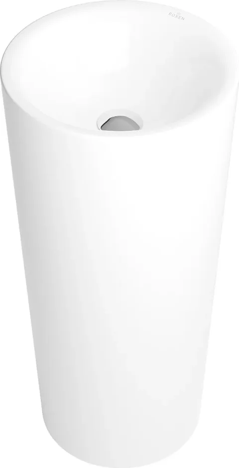 Умывальник Roxen Lila 570905