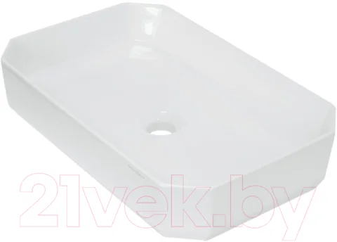 Умывальник Sanita Line LINSLWB01