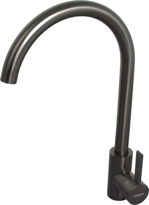Смеситель Ledeme LS4299D