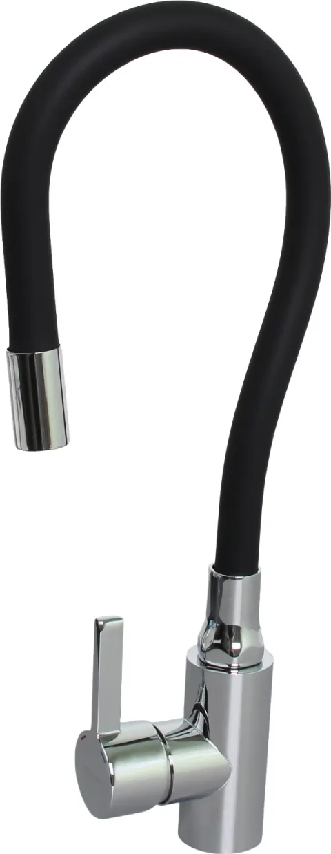 Смеситель Ledeme LS4898-2