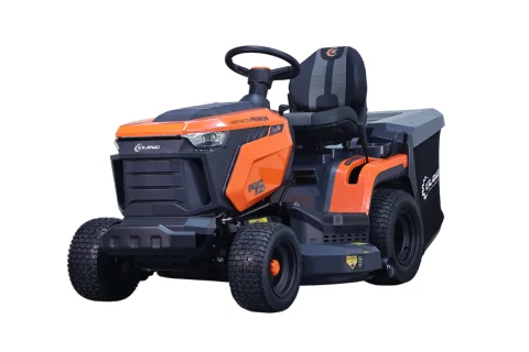 Райдер бензиновый Eland LT-5810P