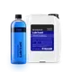 Очиститель кузова Shine Systems Lubricant / SS875 (750мл) — фото 4
