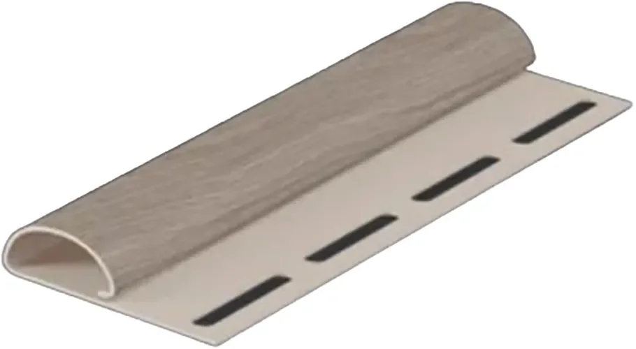 Финишный профиль Docke Lux PSBP-1268 (уссурийский)