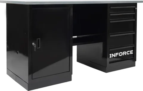 Верстак Inforce LW-3 05-01-007