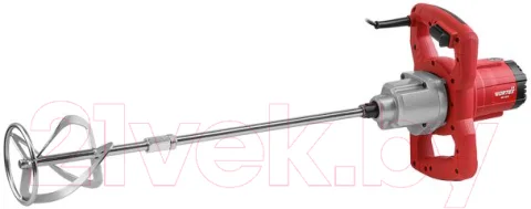 Миксер-дрель Wortex LX MX 1213 / 1330427