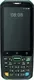 Терминал сбора данных Mindeo M40 2D SS c GSM (M4TE46450130CN) — фото 4