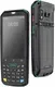 Терминал сбора данных Mindeo M40 2D SS c GSM (M4TE46450130CN) — фото 5