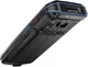 Терминал сбора данных Mindeo M40 2D SS c GSM (M4TE46450130CN) — фото 6