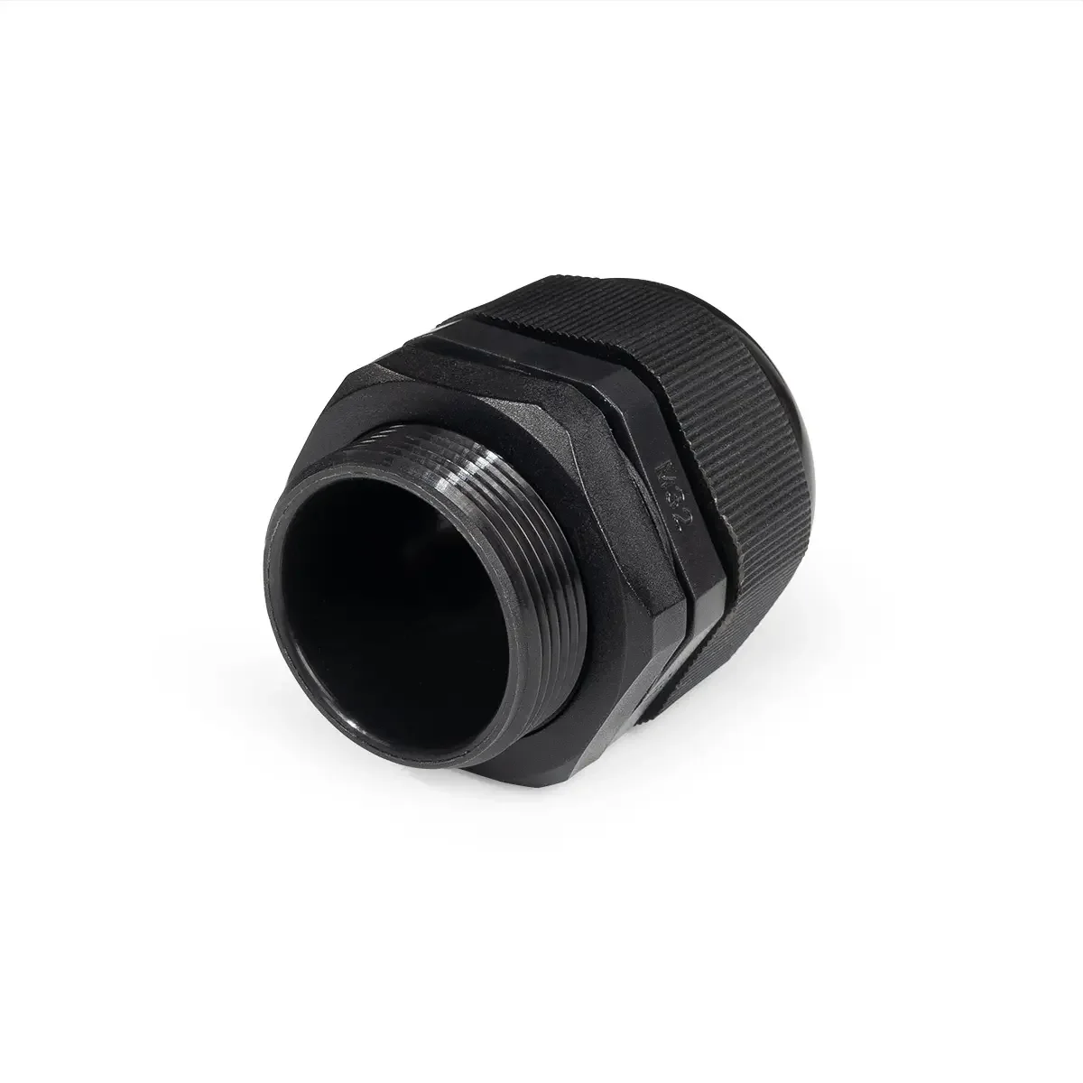 Кабельный ввод Fortisflex M50 / 80049