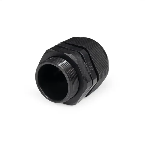 Кабельный ввод Fortisflex M50 / 80049