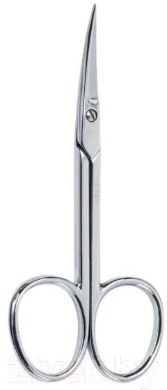 Ножницы для маникюра Beter Manicure Cuticle Scissors — фото 1