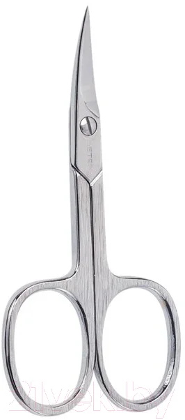 Ножницы для маникюра Beter Manicure Nail Scissors