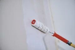 Клей Технониколь Master для стеклохолста и стеклообоев 147891 (9кг) — фото 6