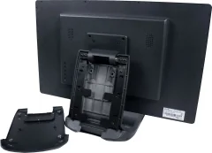 POS-монитор POScenter Mega 71068270 — фото 3
