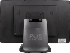 POS-монитор POScenter Mega 71068270 — фото 4