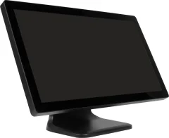 POS-монитор POScenter Mega 71068270 — фото 6