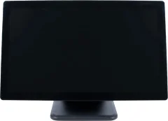 POS-монитор POScenter Mega 71068271 — фото 2