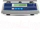 Весы торговые Mertech M-ER 326 AF-15.2 LCD Cube — фото 10