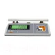 Весы торговые Mertech M-ER 326 AFU-15/1 LCD Post II — фото 8