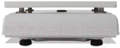 Весы торговые Mertech M-ER 326 AFU-15.1 LED Post II — фото 3