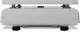 Весы торговые Mertech M-ER 326 AFU-15.1 LED Post II — фото 6