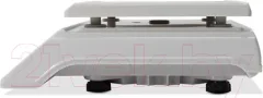 Весы торговые Mertech M-ER 326 AFU-15.1 LED Post II — фото 8