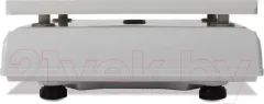 Весы торговые Mertech M-ER 326 AFU-15.1 LED Post II — фото 9
