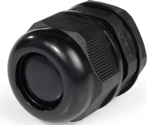 Кабельный ввод Fortisflex MG 32 / 80037