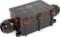 Коробка распределительная Fortisflex MG Box M-2 IP68 / 101762 — фото 1