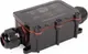 Коробка распределительная Fortisflex MG Box M-2 IP68 / 101762 — фото 7
