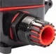 Коробка распределительная Fortisflex MG Box M-2 IP68 / 101762 — фото 10