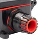 Коробка распределительная Fortisflex MG Box M-4 IP68 / 101763 — фото 5
