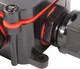Коробка распределительная Fortisflex MG Box M-4 IP68 / 101763 — фото 6