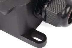 Коробка распределительная Fortisflex MG Box S-3 IP68 / 89510 — фото 3