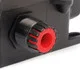 Коробка распределительная Fortisflex MG Box S-3 IP68 / 89510 — фото 5