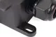 Коробка распределительная Fortisflex MG Box S-3 IP68 / 89510 — фото 6