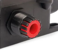 Коробка распределительная Fortisflex MG Box S-3 IP68 / 89510 — фото 8