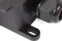 Коробка распределительная Fortisflex MG Box S-4 IP68 / 89511 — фото 3