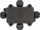 Коробка распределительная Fortisflex MG Box S-4 IP68 / 89511 — фото 9